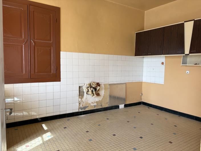 Image No.3-4 Bed Country House for sale