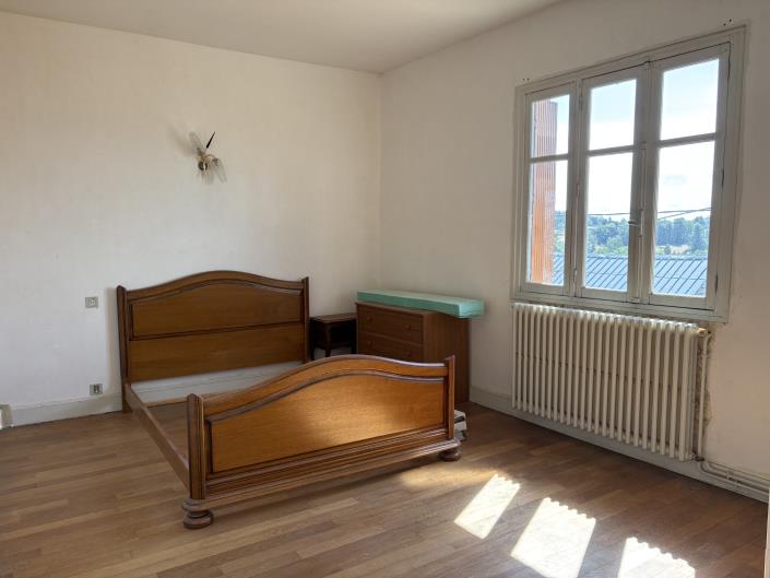 Image No.8-4 Bed Country House for sale