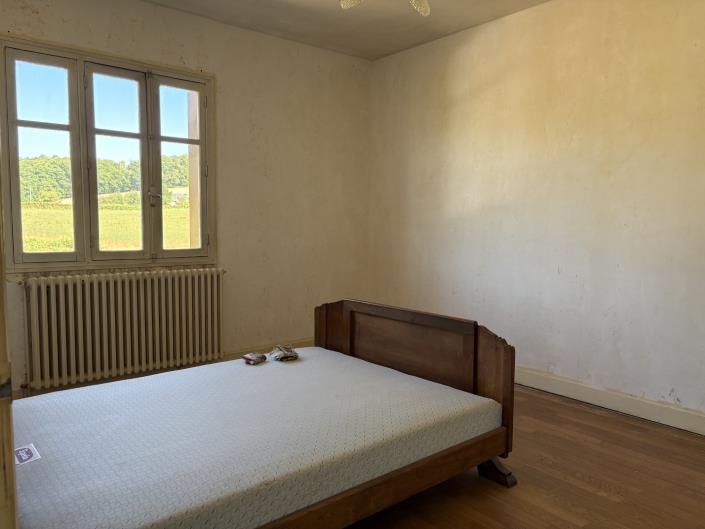 Image No.9-4 Bed Country House for sale