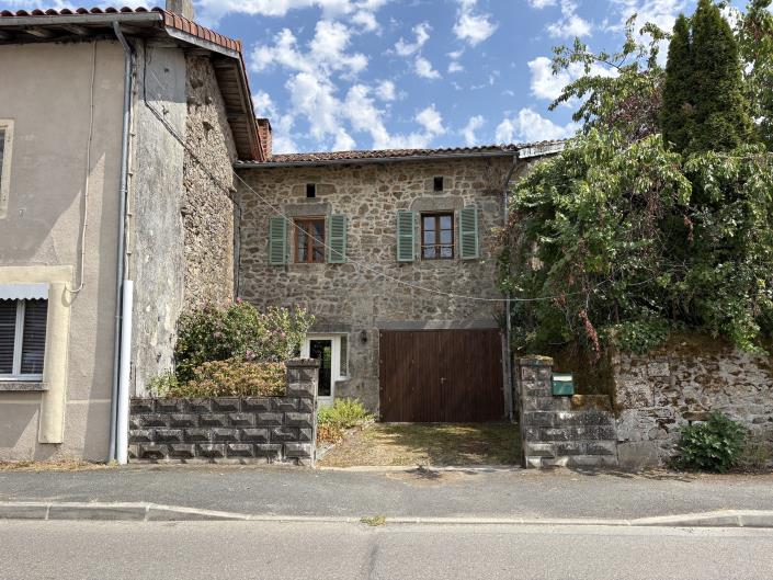 Image No.2-2 Bed House for sale
