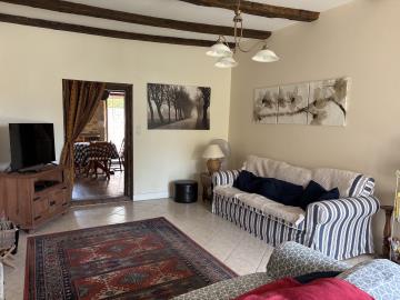 6654_berthou_immo_saint_mathieu_village_house_2_bedrooms_garden_4