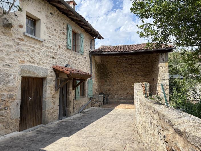 Image No.10-2 Bed House for sale