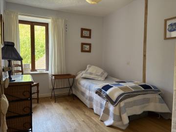 6685_berthou_immo_meuzac_maison_campagne_3_gites_piscine_terrain_4_hectares_bois_granges--70-