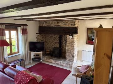 6685_berthou_immo_meuzac_maison_campagne_3_gites_piscine_terrain_4_hectares_bois_granges--18-