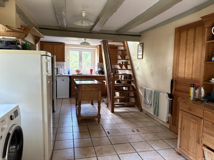 Image No.5-4 Bed Country House for sale