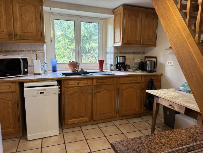 Image No.4-4 Bed Country House for sale