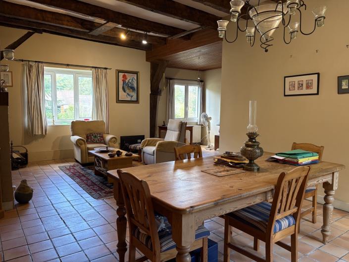Image No.9-4 Bed Country House for sale