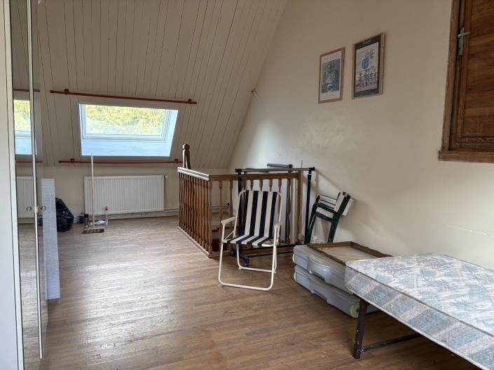 Image No.15-4 Bed Country House for sale