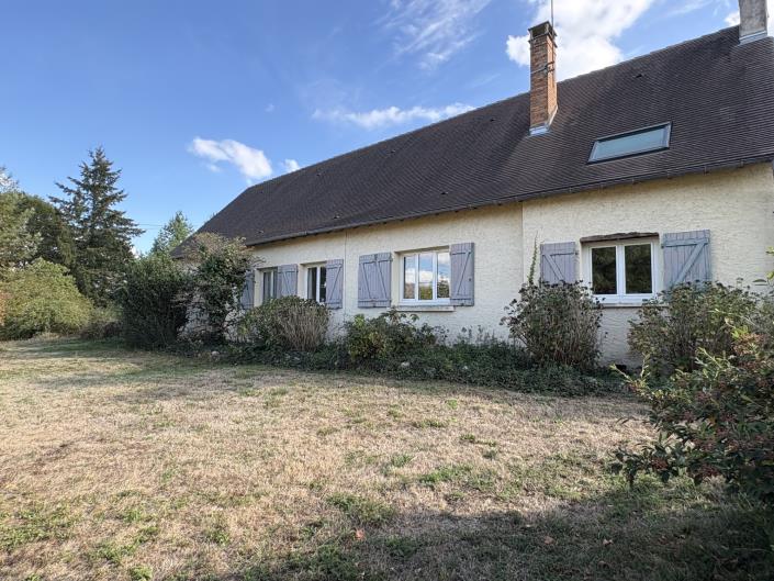 Image No.20-4 Bed Country House for sale