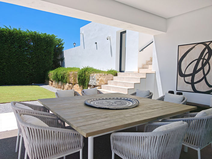 Image No.13-5 Bed Villa for sale
