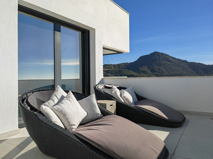 Image No.29-5 Bed Villa for sale