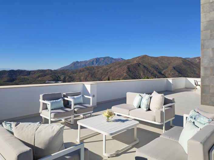 Image No.32-5 Bed Villa for sale