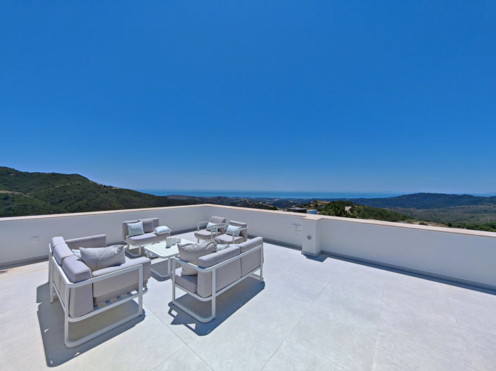 Image No.33-5 Bed Villa for sale