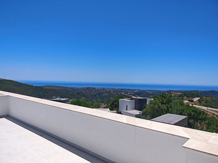 Image No.34-5 Bed Villa for sale