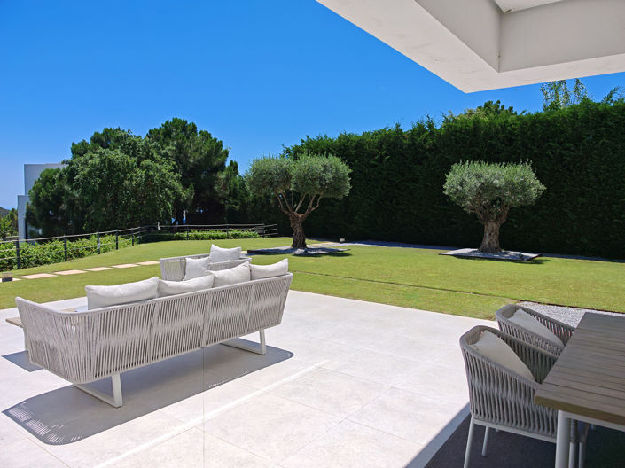 Image No.38-5 Bed Villa for sale