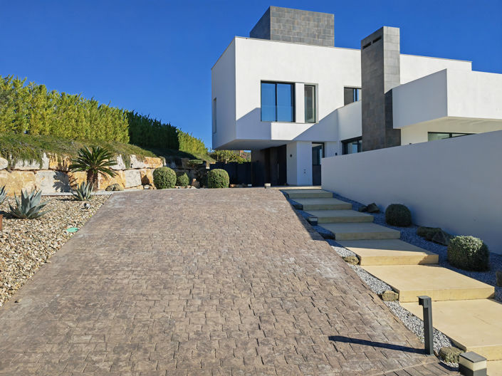 Image No.39-5 Bed Villa for sale