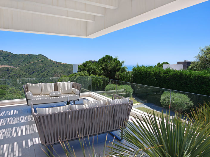 Image No.4-5 Bed Villa for sale