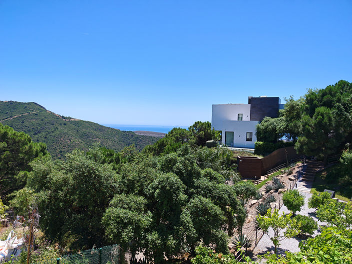 Image No.43-5 Bed Villa for sale