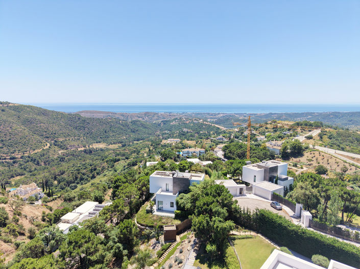 Image No.44-5 Bed Villa for sale