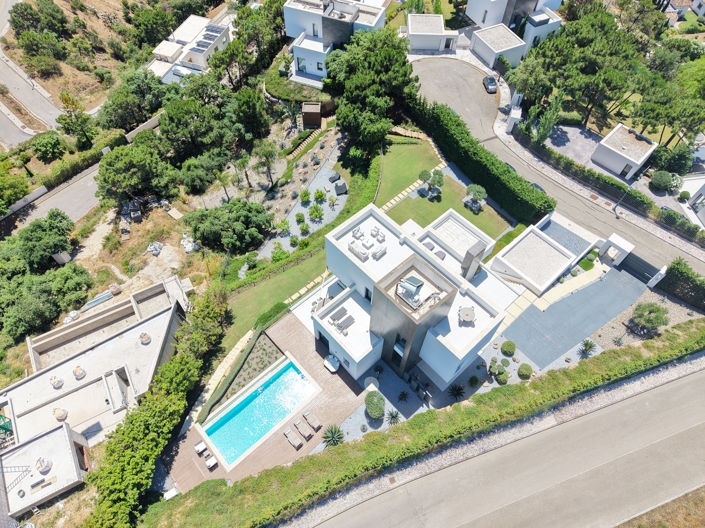 Image No.46-5 Bed Villa for sale