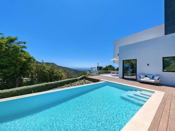 Image No.5-5 Bed Villa for sale