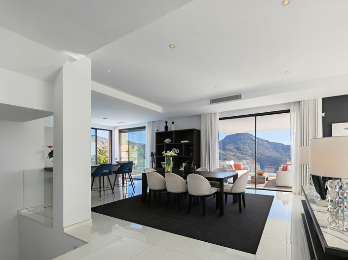 Image No.7-5 Bed Villa for sale
