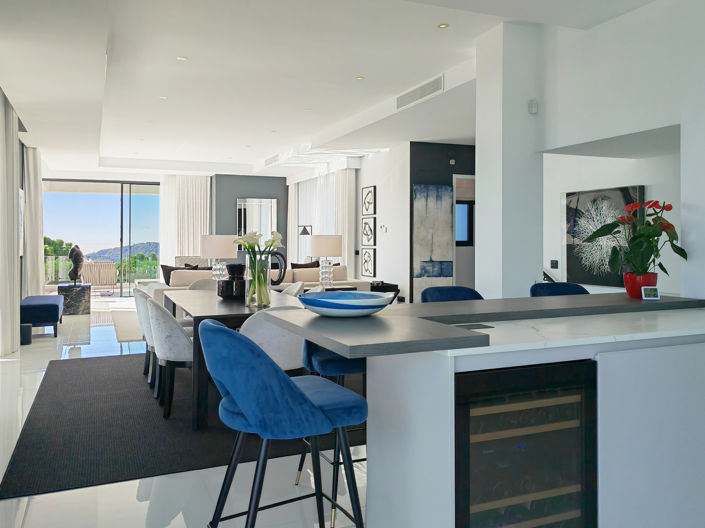 Image No.8-5 Bed Villa for sale