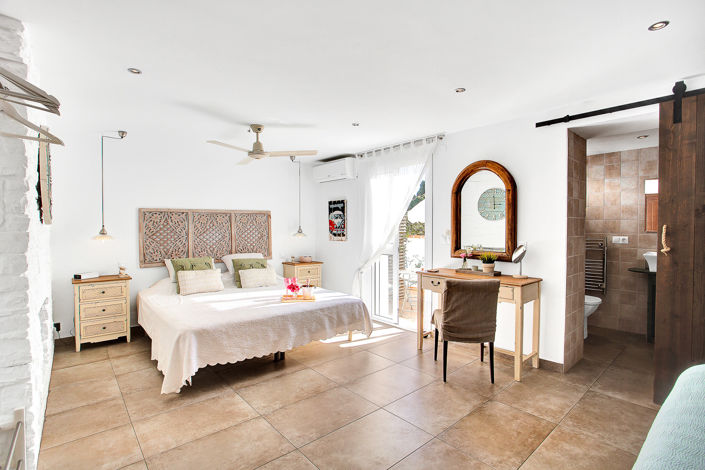 Image No.17-Villa de 6 chambres à vendre à Marbella