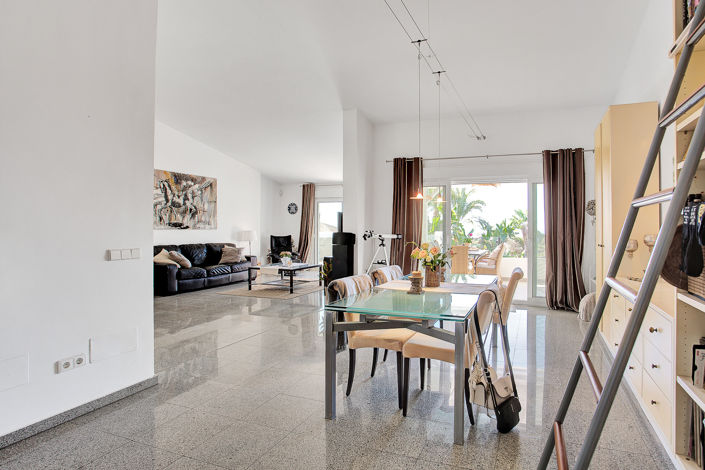 Image No.25-Villa de 6 chambres à vendre à Marbella