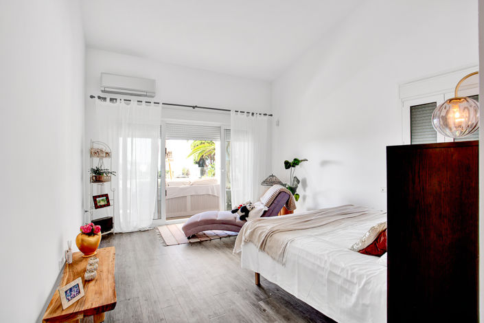 Image No.29-Villa de 6 chambres à vendre à Marbella