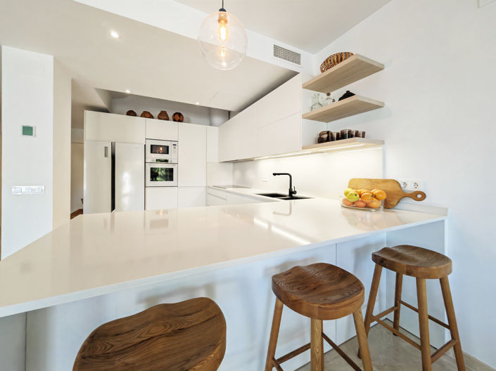 Image No.7-4 Bed Townhouse for sale