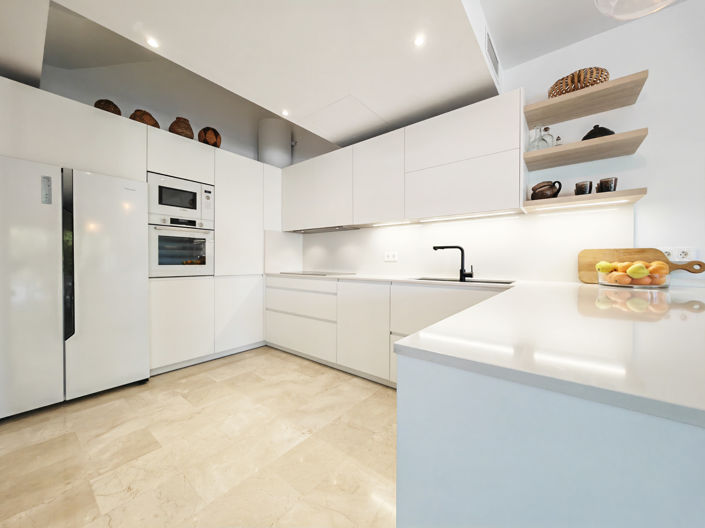 Image No.8-4 Bed Townhouse for sale