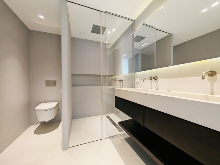 Image No.17-Villa de 6 chambres à vendre à Marbella