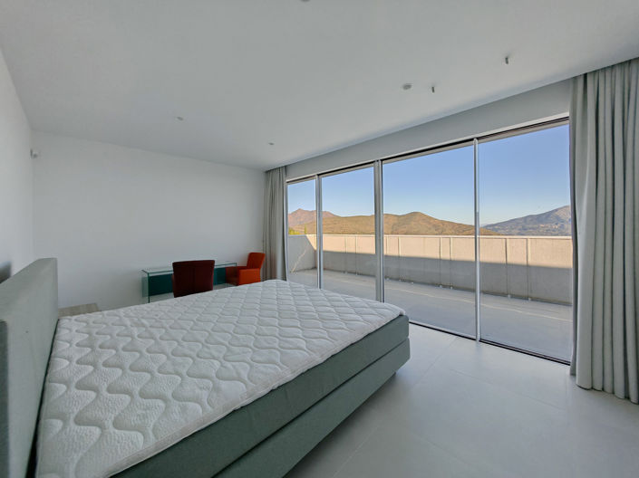 Image No.20-Villa de 6 chambres à vendre à Marbella