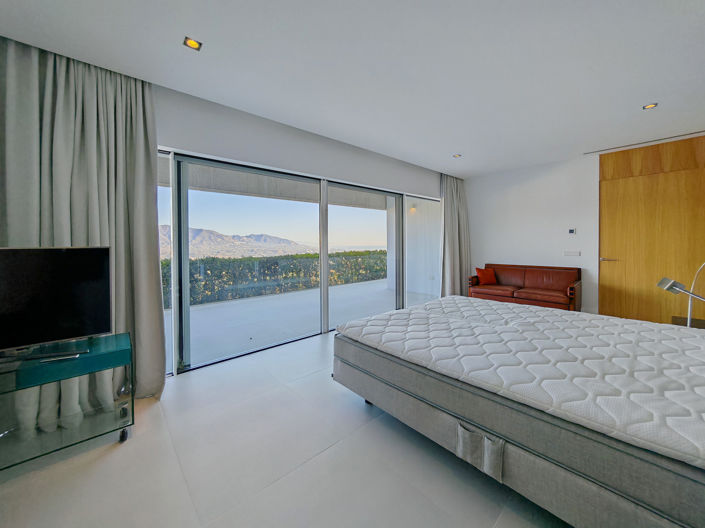 Image No.8-Villa de 6 chambres à vendre à Marbella