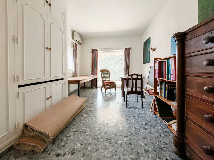 Image No.12-Villa de 5 chambres à vendre à Marbella
