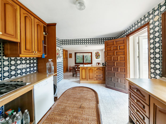 Image No.6-Villa de 5 chambres à vendre à Marbella