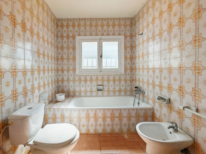 Image No.9-Villa de 5 chambres à vendre à Marbella