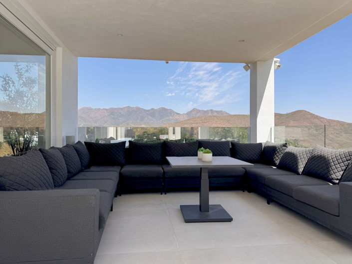 Image No.10-4 Bed Villa for sale