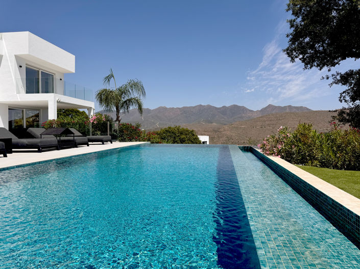Image No.11-4 Bed Villa for sale