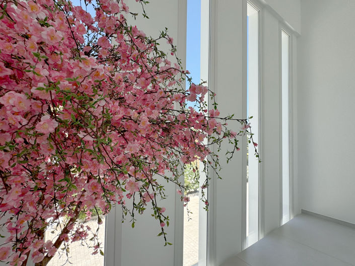 Image No.15-4 Bed Villa for sale