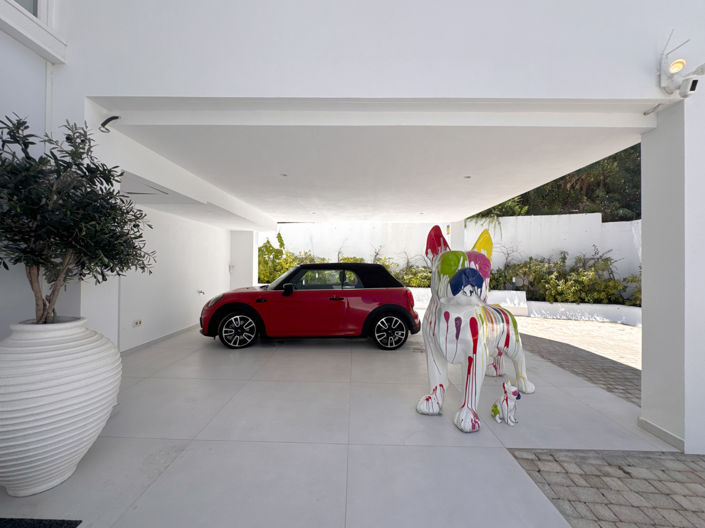 Image No.34-4 Bed Villa for sale