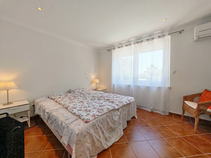Image No.12-Villa de 5 chambres à vendre à Marbella