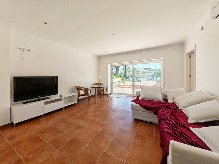 Image No.17-Villa de 5 chambres à vendre à Marbella