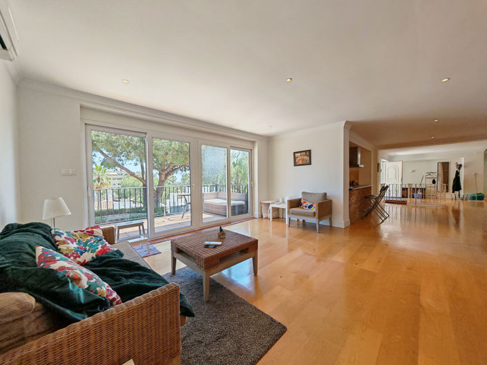 Image No.2-Villa de 5 chambres à vendre à Marbella