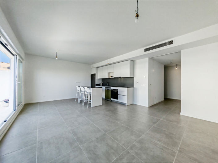 Image No.6-Appartement de 2 chambres à vendre à Estepona