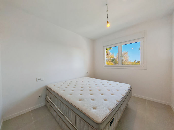 Image No.7-Appartement de 2 chambres à vendre à Estepona