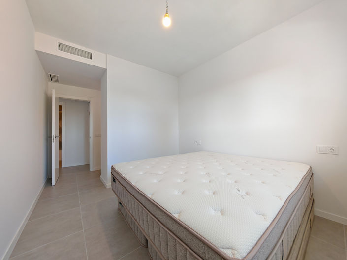 Image No.8-Appartement de 2 chambres à vendre à Estepona