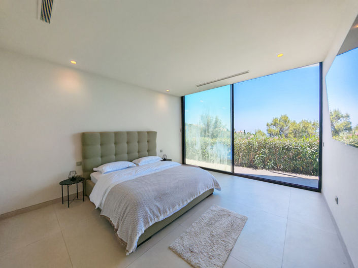 Image No.20-Villa de 4 chambres à vendre à Marbella
