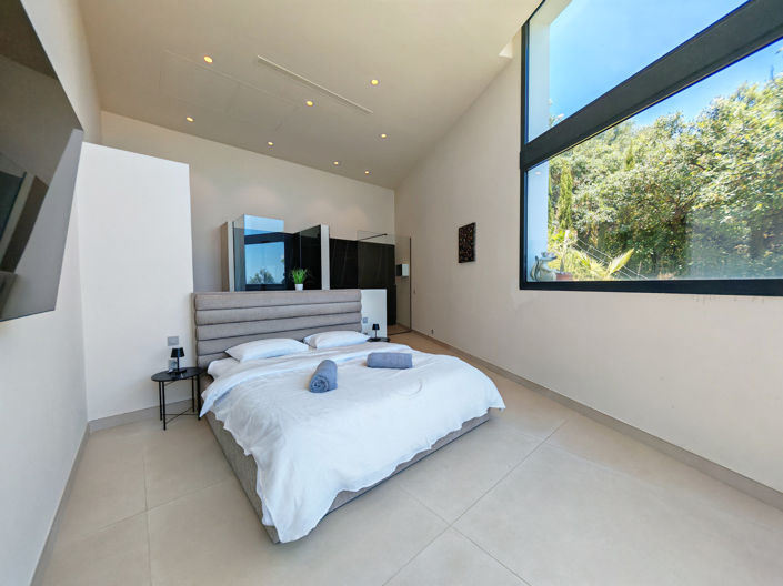 Image No.23-Villa de 4 chambres à vendre à Marbella